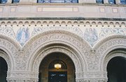 049-Stanford Church